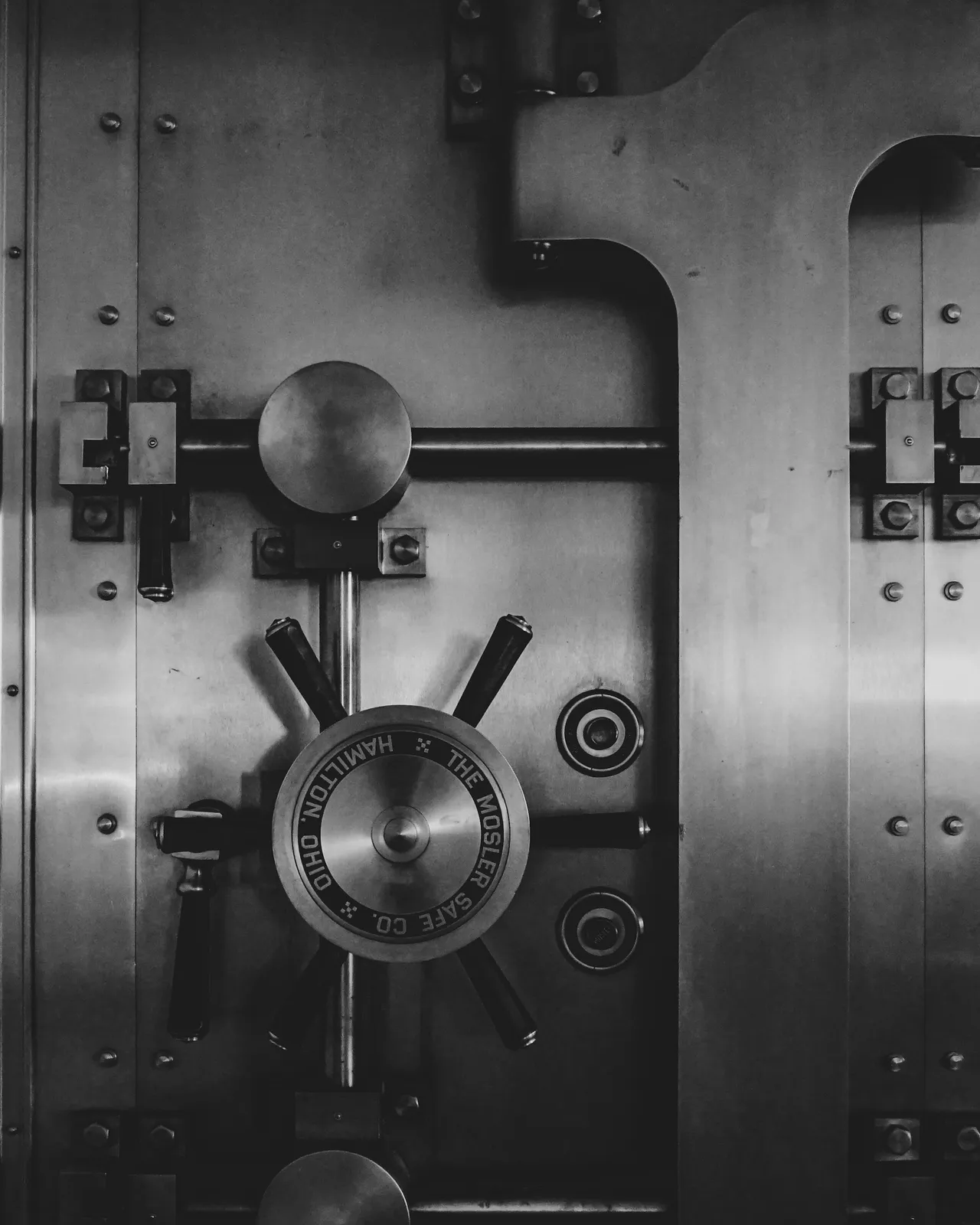 Låssmed i Anderslöv — på plats inom 30 minuter